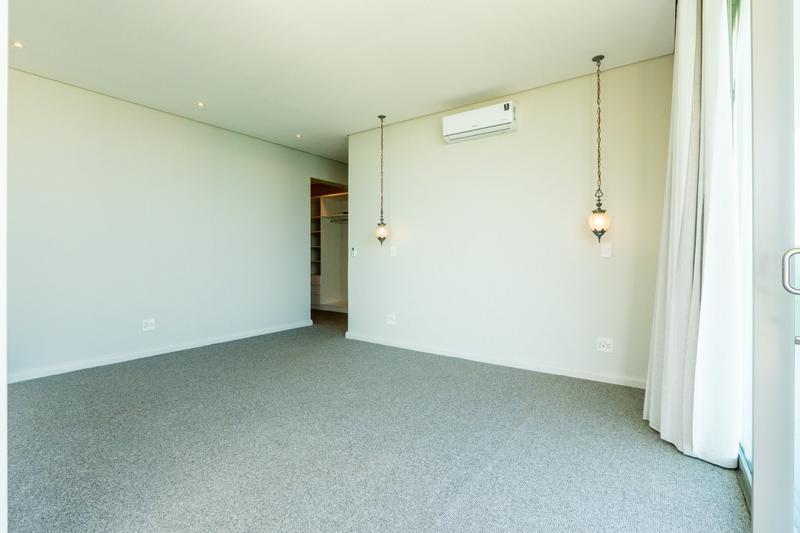 5 Bedroom Property for Sale in Pinnacle Point Golf Estate Western Cape